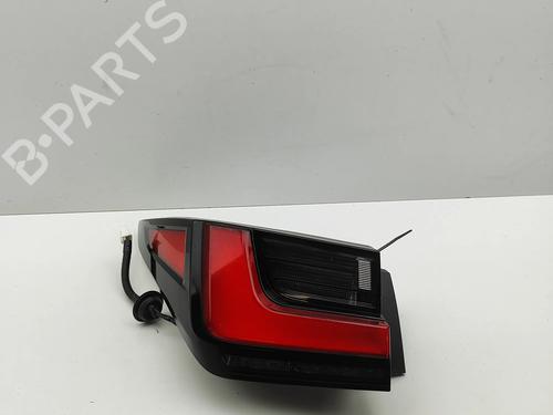 Used Left taillight Left taillight LEXUS NX II (_A2_, _H2_) 350h E-Four (AAZH25) (243 hp) 33625095 33625095