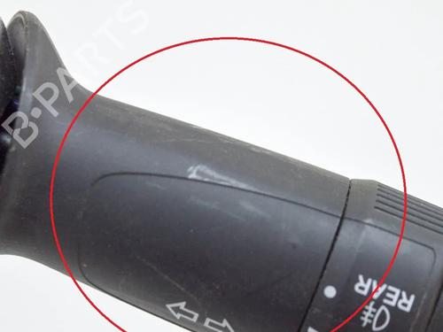 Steering column stalk HONDA CIVIC X Hatchback (FC_, FK_) 1.0 VTEC (FK6) | BP13029668I23 