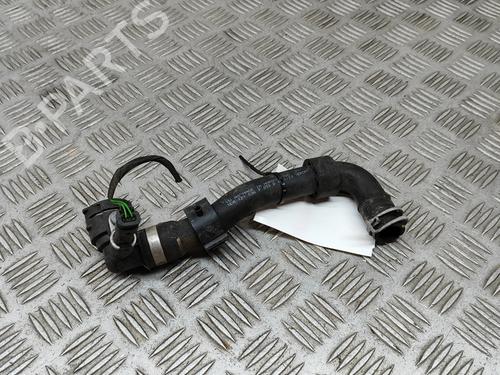 Used Pipe Pipe VW ID.4 (E21) Pure (148 hp) 28564288 28564288