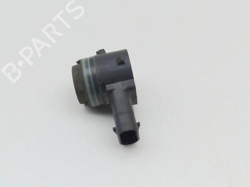 Electronic module VW TOUAREG (CR7, RC8) 3.0 TDI 4motion | BP38707226M83 - Image 4
