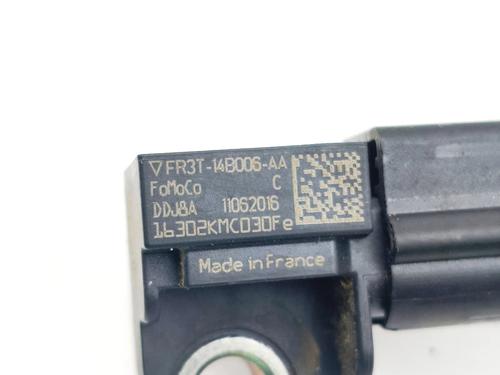 Electronic sensor FORD TRANSIT V363 Platform/Chassis (FED, FFD) 2.0 EcoBlue | BP39380815M84 - Image 6