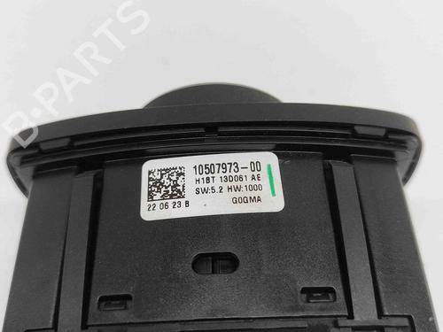 Electronic module FORD FIESTA VII (HJ, HF) 1.0 EcoBoost | BP24976085M83 