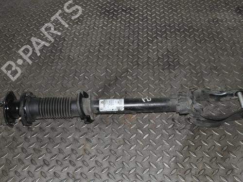 Used Right front shock absorber MERCEDES-BENZ GLE (W166) 250 d 4-matic (166.004) (204 hp) 30211295