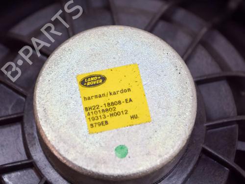 Speaker LAND ROVER DISCOVERY IV (L319) 3.0 SDV6 4x4 | BP9510879E2 
