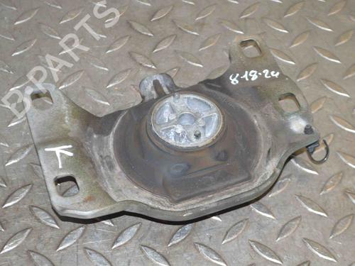 Used Engine mount FORD FOCUS III 1.5 TDCi (120 hp) 30222079