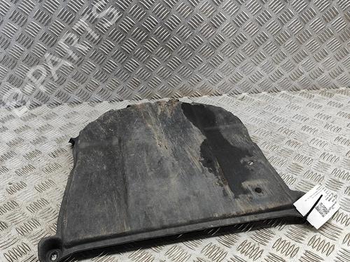 Underbody protection AUDI A5 Sportback (F5A, F5F) 40 TFSI Mild Hybrid | BP28435472M92 