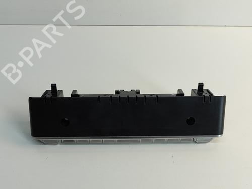 Climate control MERCEDES-BENZ GLS (X167) AMG 63 4Matic+ EQ Boost 4-matic+ (167.989) | BP29391453I5 