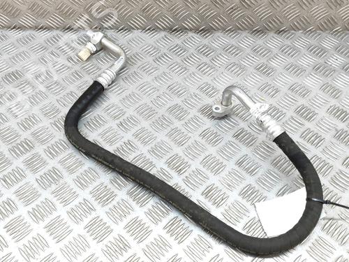 AC pipe BMW i4 (G26) M50 All-wheel Drive | BP27769332M126 