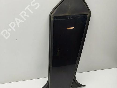 other-mercedes-benz-cla-coupe-c117-2013-2014-2015-2016-2017-2018-2019-25912799 main image