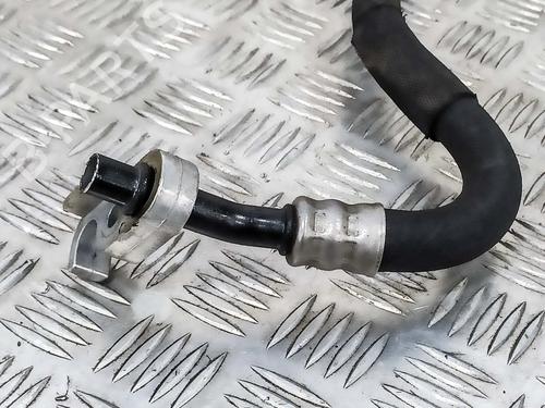 Pipe BMW 1 Convertible (E88) 135 i | BP6758793M125