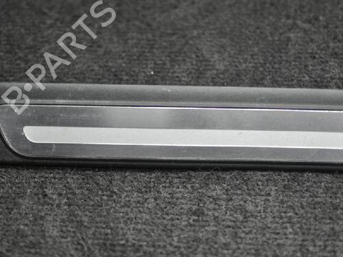 Step AUDI A4 B8 (8K2) S4 quattro | BP14652881C149 