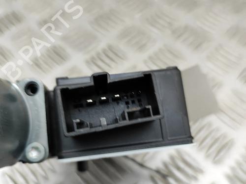 Left rear window motor CUPRA ATECA (KH7, KHP, KBP) 2.0 TSI 4Drive | BP30301526E23 