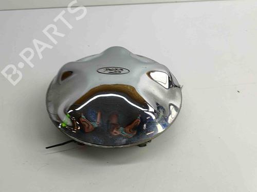 Used Hub cap FORD USA F-150 4.2 4x4 (213 hp) 28557525