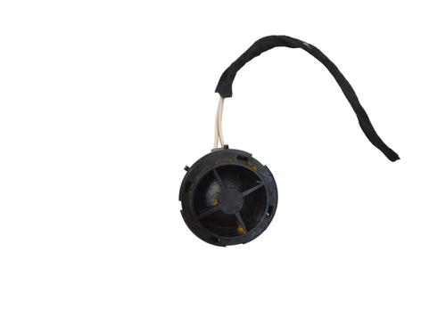 speaker-ford-transit-v363-van-fcd-fdd-2013-33363458 main image