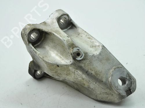 Used Support VW PHAETON (3D1, 3D2, 3D3, 3D4, 3D6, 3D7, 3D8, 3D9) 3.0 V6 TDI 4motion (240 hp) 30242008