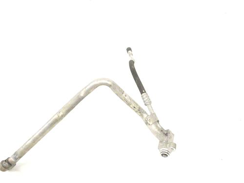 Used AC pipe MINI MINI CLUBMAN (R55) Cooper S (200 hp) 30225853