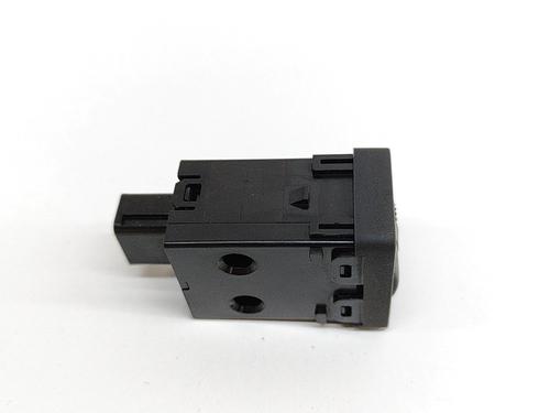 Switch NISSAN PULSAR Hatchback (C13) 1.5 dCi | BP18878520I30 