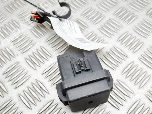 Fuse box AUDI Q5 (FYB, FYG) SQ5 TFSI quattro | BP39939495E1 - Image 5