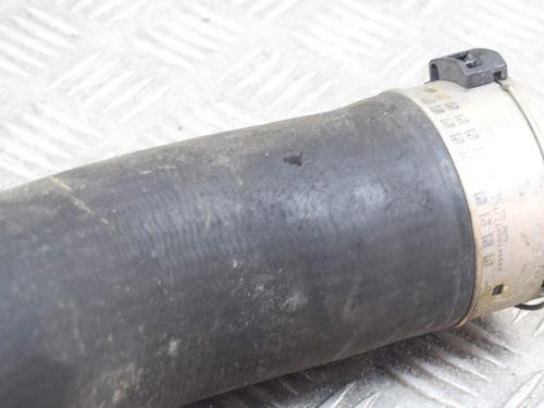 Pipe BMW X3 (F25) xDrive 20 d | BP11869856M125 