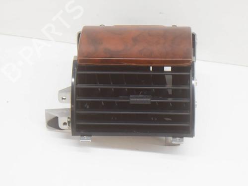 Luftventil Luftventil VW PHAETON (3D1, 3D2, 3D3, 3D4, 3D6, 3D7, 3D8, 3D9) 5.0 V10 TDI 4motion (313 hp) 14623237 14623237