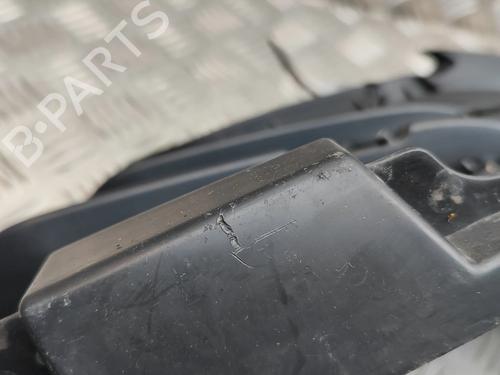 Grille CUPRA BORN (K11) 58 | BP32213663C40 