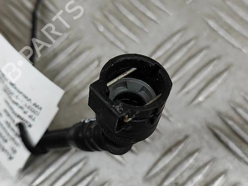 Pipe BMW iX (I20) xDrive 50 | BP28556477M125 