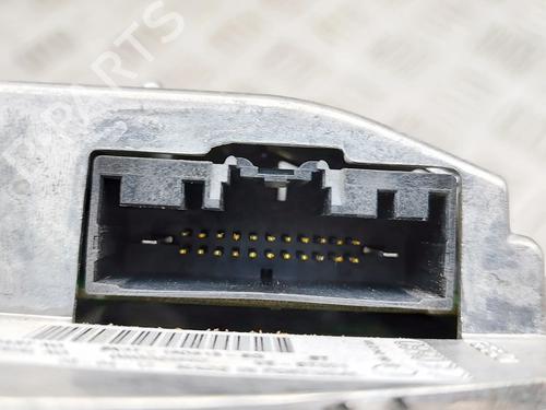 Electronic module FORD TRANSIT V363 Van (FCD, FDD) 2.0 EcoBlue | BP37642757M83 - Image 6