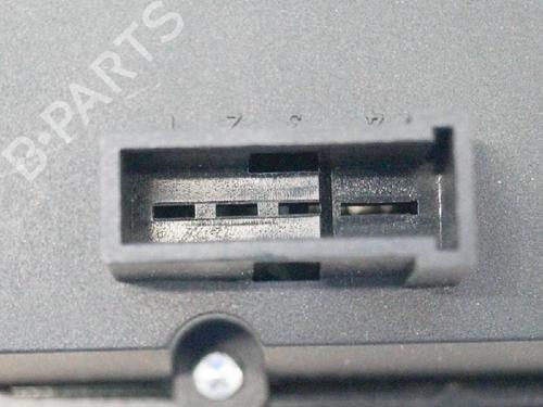 Switch MERCEDES-BENZ C-CLASS T-Model (S203) C 180 Kompressor (203.246) | BP6733687I30 