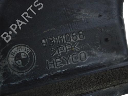 Pipe BMW i3 (I01) Range Extender | BP30323828M125