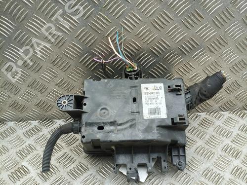 Fuse box FORD TRANSIT V363 Platform/Chassis (FED, FFD) 2.0 EcoBlue | BP39380730E1 - Image 3