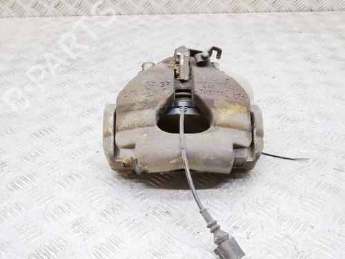 Used Left front brake caliper Left front brake caliper 39380505 39380505