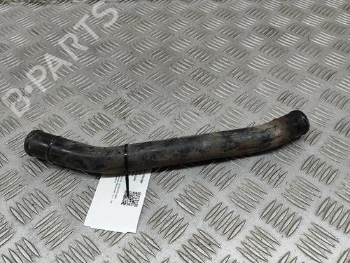 Used Pipe Pipe PORSCHE BOXSTER (986) S 3.2 (252 hp) 22350751 22350751