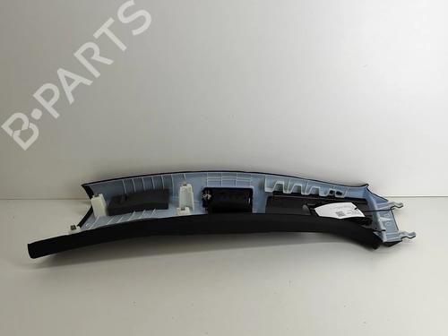 Other VOLVO XC60 II (246) 2.0 B5 Mild-Hybrid | BP28589940O1  - Image 6