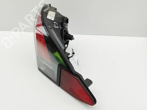 Right taillight TESLA MODEL X (5YJX) 90D AWD | BP33382974C35 - Image 3
