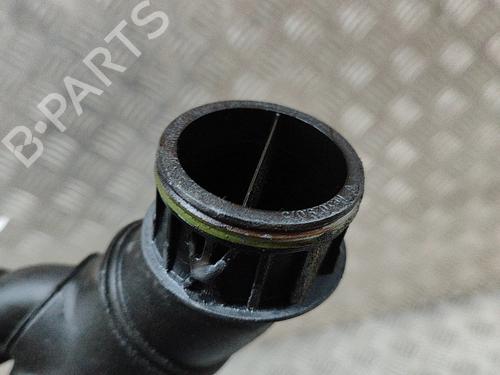 Pipe PORSCHE MACAN (95B) 3.0 S | BP21078446M125