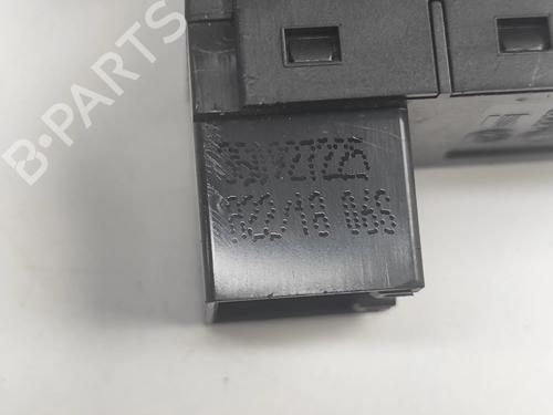 Switch VW PASSAT B8 Variant (3G5, CB5) 1.4 GTE Hybrid | BP26500949I30  - Image 7