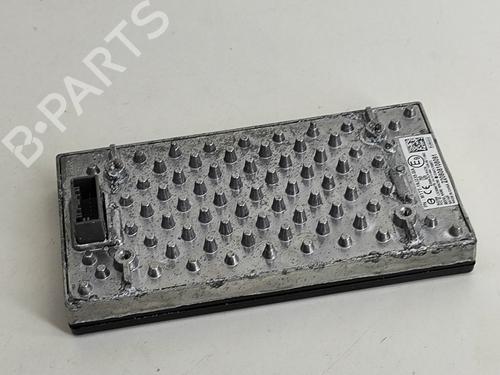 Electronic module FORD PUMA (J2K, CF7) 1.0 EcoBoost mHEV | BP27773933M83 
