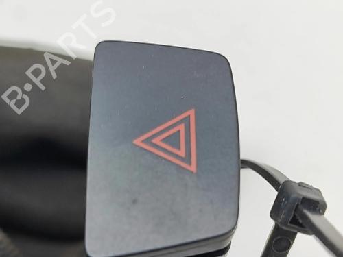 Warning switch FORD TRANSIT V363 Platform/Chassis (FED, FFD) 2.0 EcoBlue | BP40460543I22 - Image 5