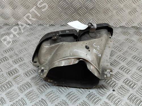 Pipe MERCEDES-BENZ GLE Coupe (C167) AMG GLE 63 EQ Boost 4-matic+ (167.389) | BP33370137M125  - Image 5