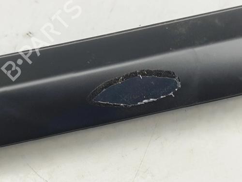 Dørliste TESLA MODEL Y (5YJY) Long Range All-wheel Drive | BP33378902C150  - Image 6