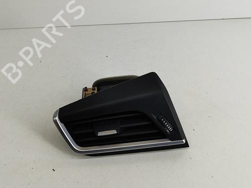 Used Air vent BMW 2 Active Tourer (F45) 225 xe Plug-in-Hybrid (224 hp) 20337081