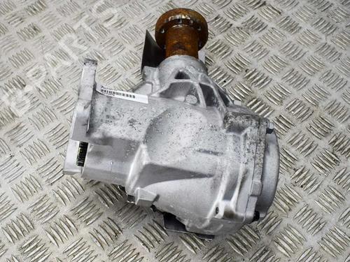 Transfer box VOLVO XC40 (536) B4 Mild-Hybrid | BP27763715M36  - Image 5