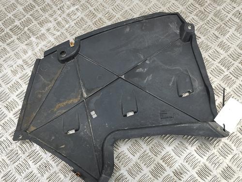Underbody protection AUDI A4 Allroad B9 (8WH, 8WJ) 2.0 TDI quattro | BP23249905M92 