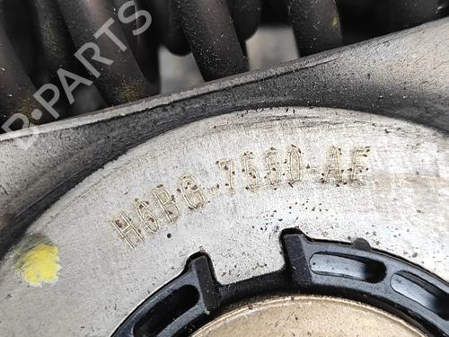 Other FORD PUMA (J2K, CF7) 1.0 EcoBoost mHEV | BP32755088O1 - Image 7