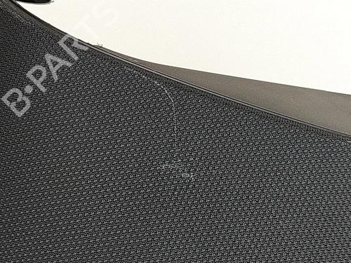 Other AUDI Q4 E-TRON SUV (F4B) 50 quattro | BP27775414O1  - Image 6