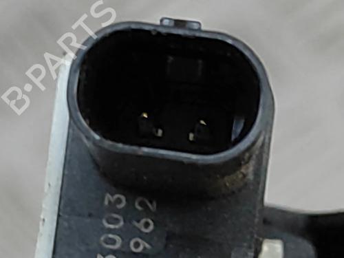 Cable MERCEDES-BENZ CLA (C118) CLA 200 (118.387) | BP28675907E12