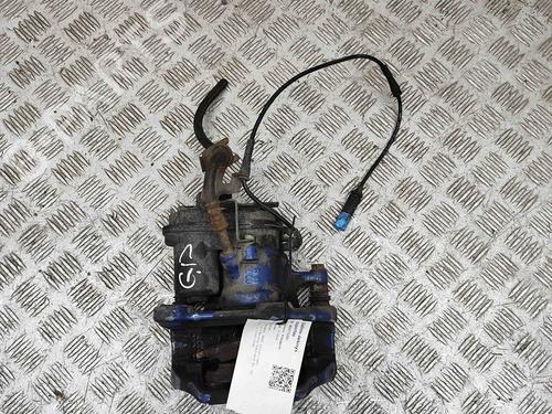 Højre bremsekaliber bag BMW X3 (G01, F97, G08) xDrive 30 i | BP19126712M106 