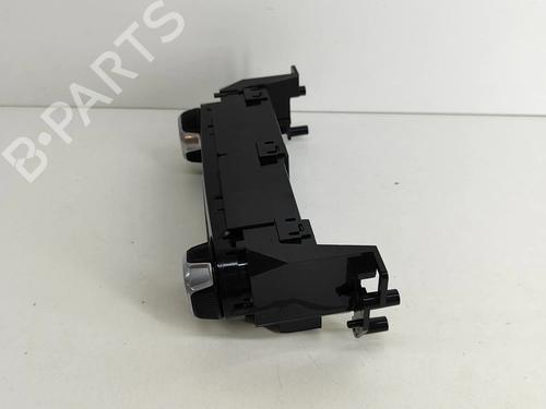 Electronic module NISSAN JUKE (F16_) DIG-T 117 | BP27774885M83