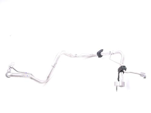 Used AC pipe MERCEDES-BENZ CLA Coupe (C117) CLA 200 CDI (117.301) (136 hp) 30212870