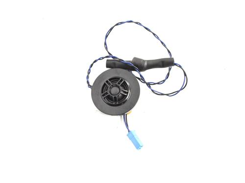 Used Speaker BMW X4 (G02, F98) xDrive M40 i (354 hp) 30223205